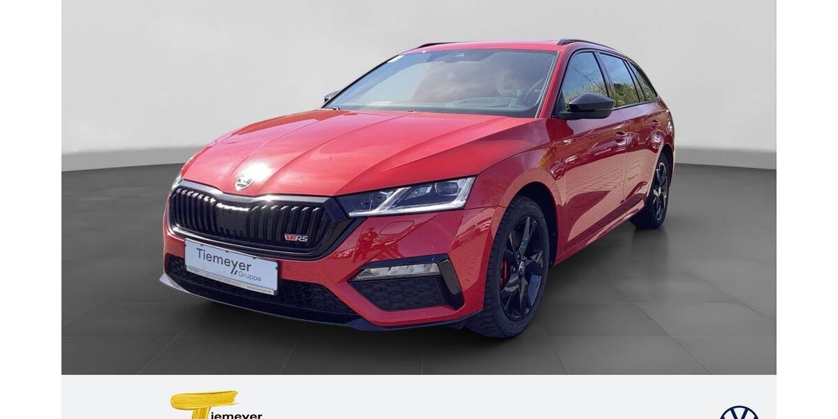 Skoda Octavia 51.475 km 30.220 &euro; Oberhausen 46047