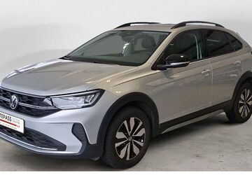 VW Taigo 6.648 km 23.333 &euro; Wuppertal 42369