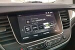 Opel Crossland X Innovation PDC SHZ LHZ Navi Tempo 21.122 km 14.980 &euro; HAAN 42781