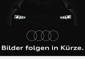 Audi A4 91.831 km 27.590 &euro; Bochum 44809