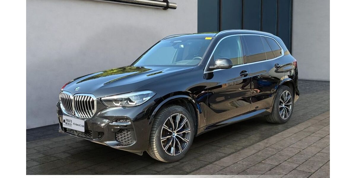 BMW X5 101.190 km 48.999 &euro; Meerbusch 40668
