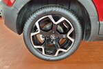 Opel Crossland X Ultimate Paket Parkass. Kamera PDC LHZ 36.159 km 19.470 &euro; HAAN 42781