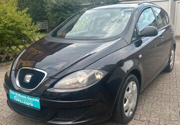 Seat Altea 180.000 km 3.250 &euro; Düsseldorf 40589
