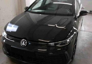 VW Golf 11.232 km 35.465 &euro; Hagen 58091
