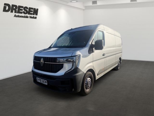 Renault Master 17.798 km 37.450 &euro; Neuss 41464