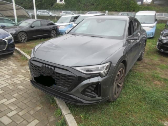 Audi Q8 e-tron 3.447 km 61.925 &euro; Hagen 58091