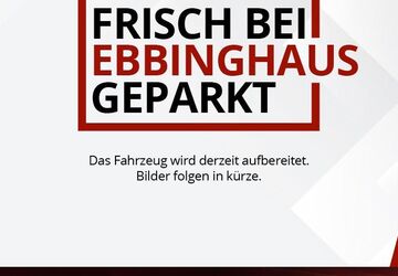 Ford Focus 3.304 km 27.999 &euro; Bochum 44803