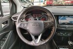 Opel Crossland X Innovation PDC SHZ LHZ Navi Tempo 21.122 km 14.980 &euro; HAAN 42781