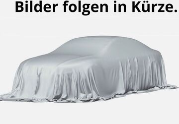 VW Tiguan 6.910 km 33.745 &euro; Neuss 41469