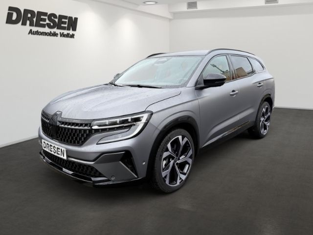 Renault Espace 9.762 km 37.450 &euro; Neuss 41464