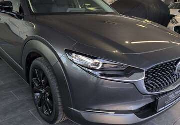 Mazda CX-30 53.120 km 24.990 &euro; Solingen 42655