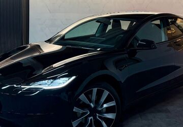 Tesla Model 3 19.957 km 41.990 &euro; Remscheid 42855
