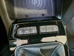 Opel Mokka Ultimate Navi Pro Park&Go Premium uvm 6.772 km 21.880 &euro; HAAN 42781