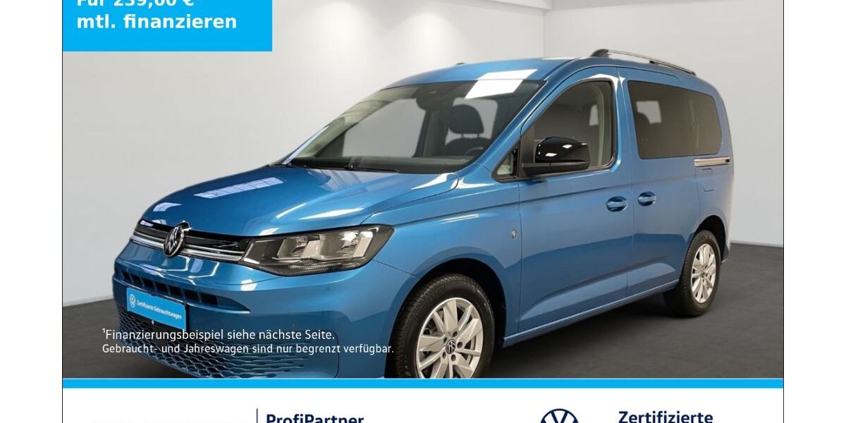 VW Caddy 35.878 km 25.900 &euro; Düsseldorf 40233