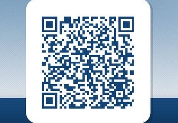 Renault Megane 12.654 km 31.990 &euro; Duisburg 47167