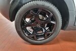 Opel Crossland X GS Line DAB AGR Kamera 16.965 km 16.290 &euro; HAAN 42781