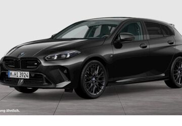 BMW M135 52.641 km 42.870 &euro; Wuppertal 42117