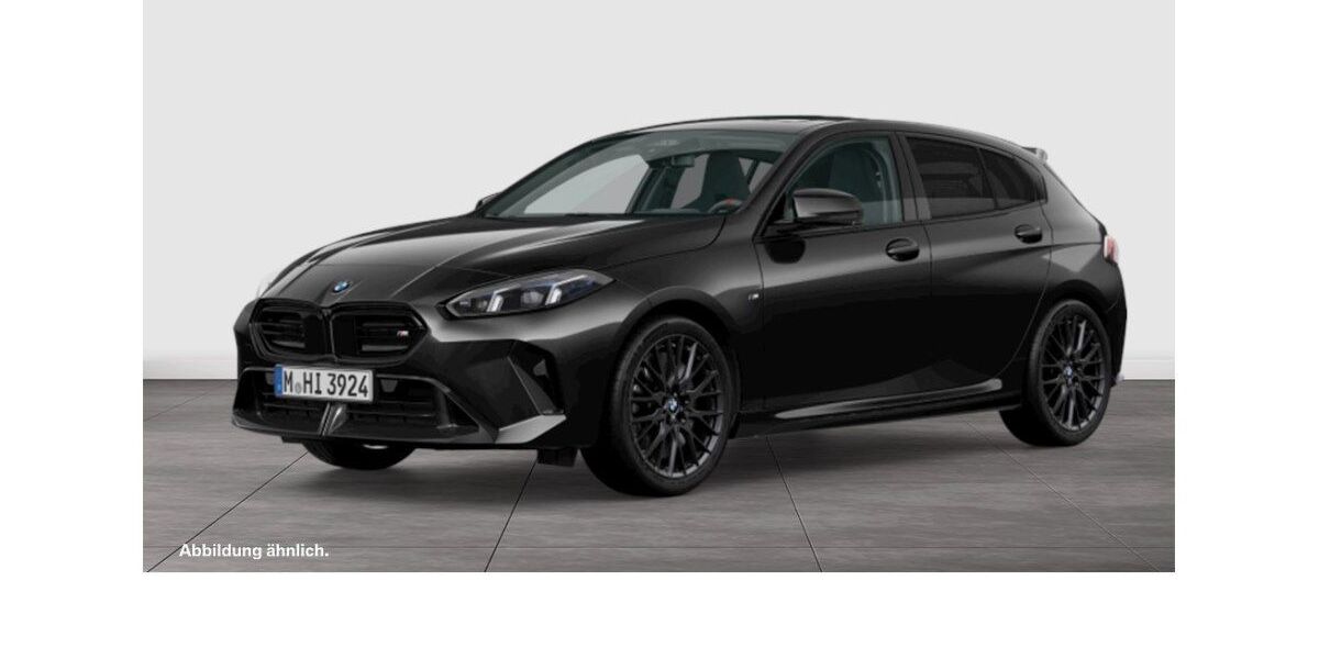 BMW M135 52.641 km 42.870 &euro; Wuppertal 42117