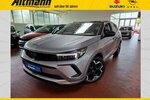 Opel Grandland X 40.537 km 22.990 &euro; HAAN 42781