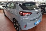 Opel Corsa Electric Kamera 130° Toterwinkel Ass. Spiege 10.179 km 20.480 &euro; HAAN 42781