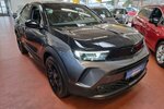 Opel Mokka Black Activ Drive Ass. Winterp. Navi Pro uvm 3.390 km 21.970 &euro; HAAN 42781