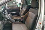 Suzuki SX4 S-Cross Comfort Kam SHZ ACC DAB 34.422 km 20.980 &euro; HAAN 42781