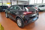Opel Mokka Enjoy Kam SHZ LHZ ACC Klima 34.640 km 19.190 &euro; HAAN 42781