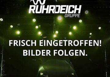 Peugeot 5008 15.700 km 26.990 &euro; Duisburg 47059