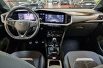 Opel Mokka Ultimate Navi Pro Park&Go Premium uvm 6.772 km 21.880 &euro; HAAN 42781