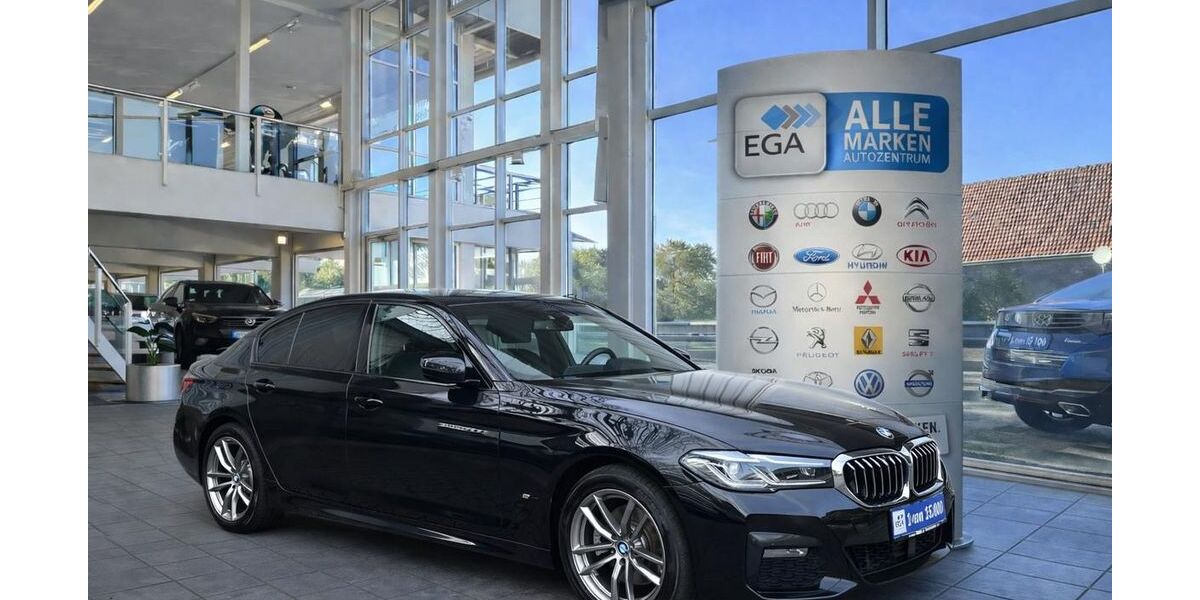 BMW 520 169.900 km 31.633 &euro; Wermelskirchen 42929