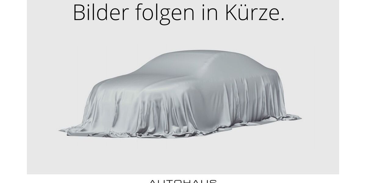 Opel Mokka 22.900 km 21.777 &euro; Düsseldorf 40231