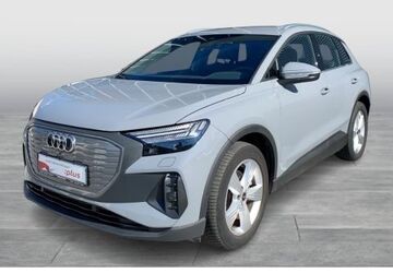 Audi Q4 e-tron 13.156 km 25.980 &euro; Schwelm 58332