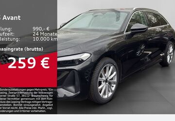 Audi A5 30.294 km 41.980 &euro; Gelsenkirchen 45894