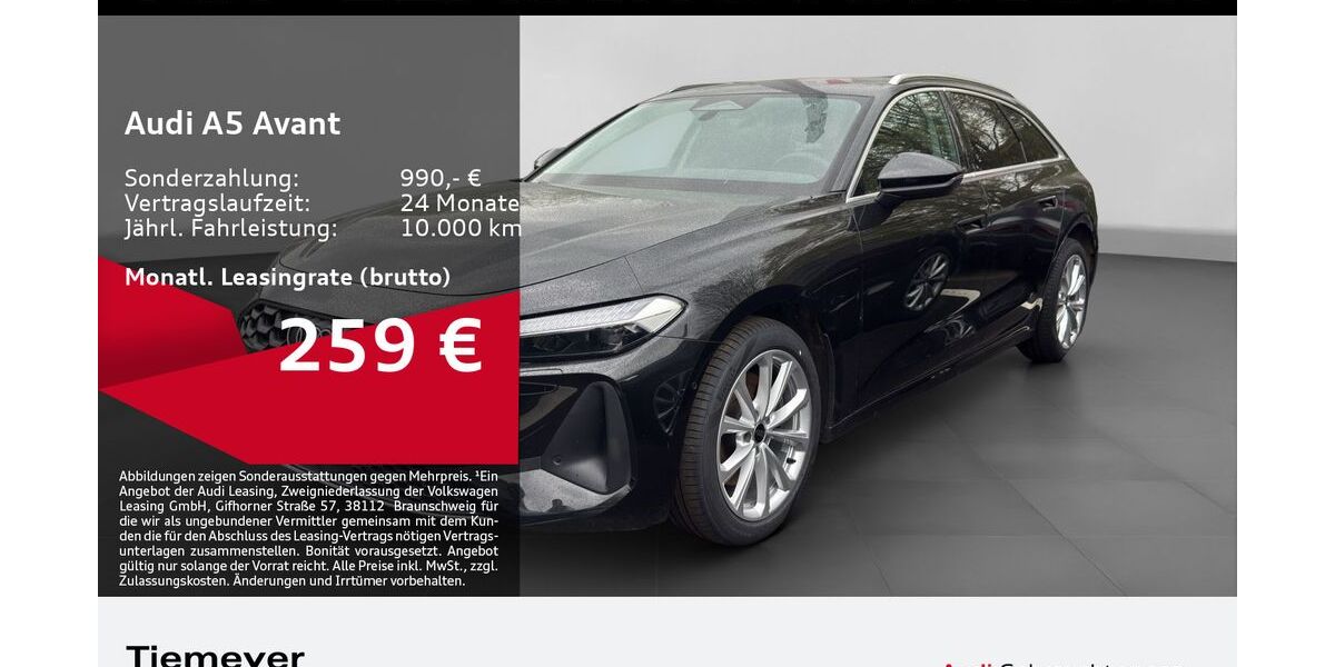 Audi A5 30.294 km 41.980 &euro; Gelsenkirchen 45894