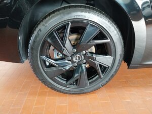 Opel Astra GS ST 360° Kam Navi Matrix SHZ ACC 38.814 km 20.270 &euro; HAAN 42781