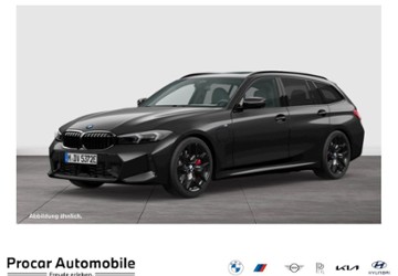 BMW 330 17.400 km 49.880 &euro; Velbert 42553
