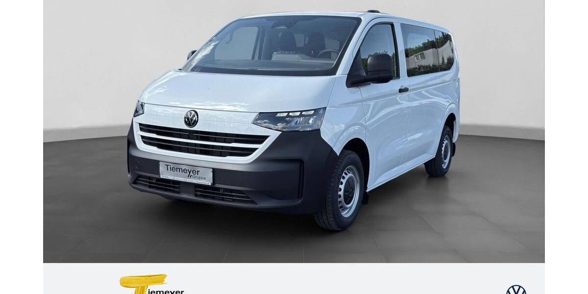 VW Andere 1.990 km 43.990 &euro; Bochum 44892