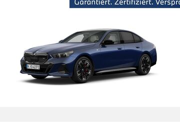 BMW i5 71.042 km 62.800 &euro; Herne 44625
