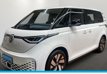 VW ID. Buzz 20.587 km 48.990 &euro; Düsseldorf 40233