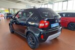 Suzuki Ignis Comfort Kam SHZ Navi Tempo 17.000 km 18.980 &euro; HAAN 42781