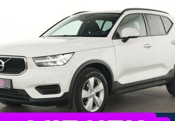 Volvo XC40 54.573 km 22.949 &euro; Neuss 41460