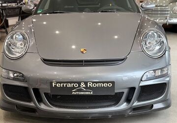Porsche Boxster 124.549 km 37.999 &euro; Gelsenkirchen 45884
