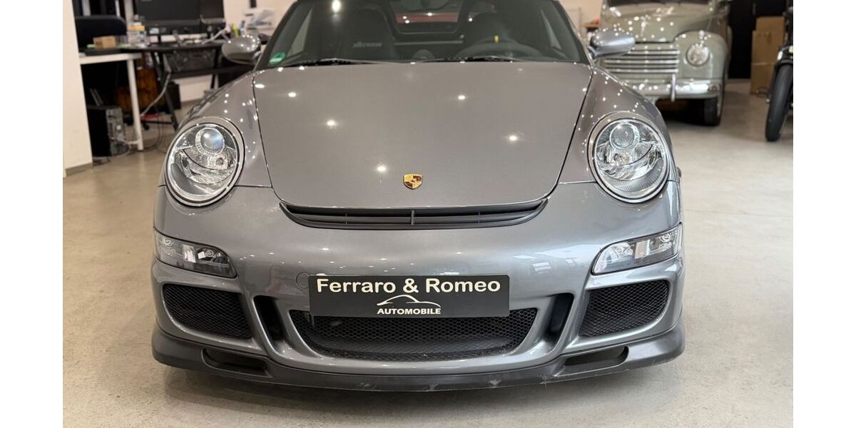 Porsche Boxster 124.549 km 37.999 &euro; Gelsenkirchen 45884