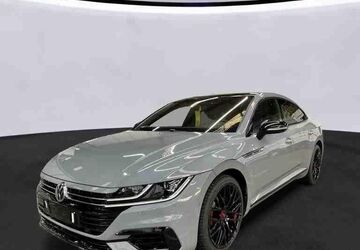 VW Arteon 37.442 km 31.949 &euro; Hagen 58091