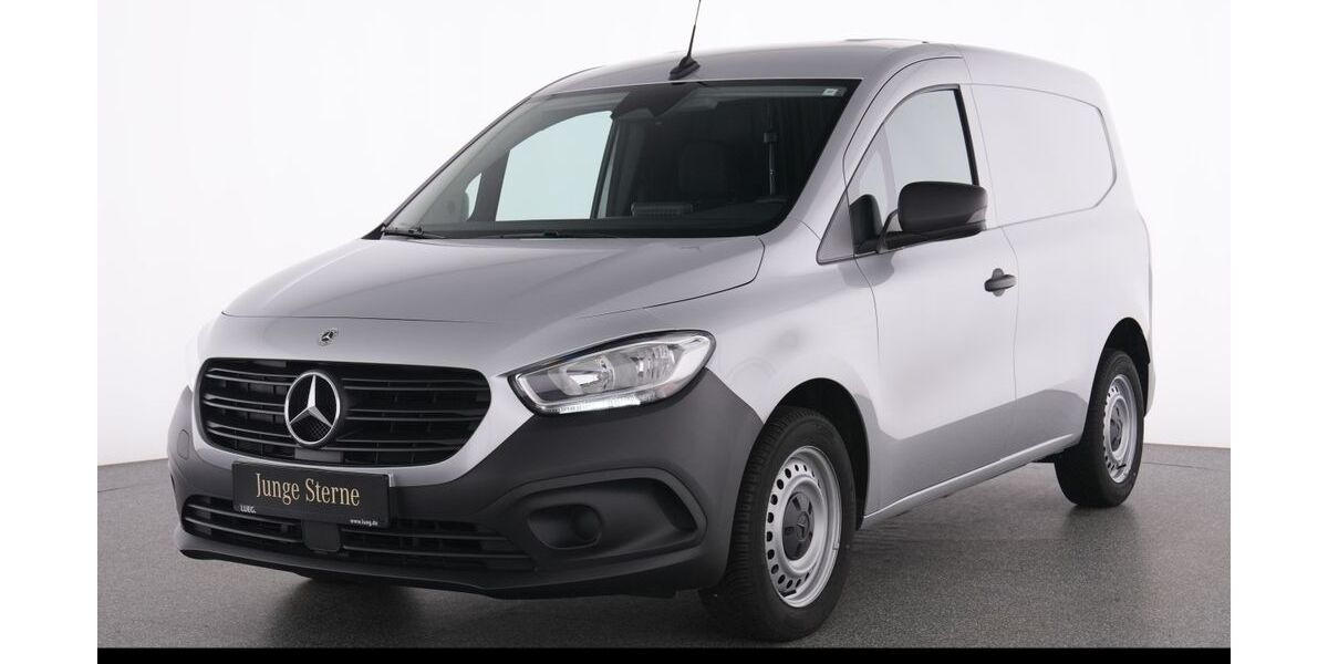 Mercedes-Benz Citan 39.548 km 22.491 &euro; Essen 45309