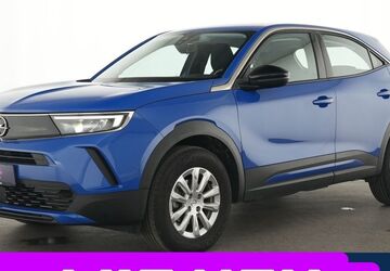 Opel Mokka 29.273 km 14.486 &euro; Neuss 41460
