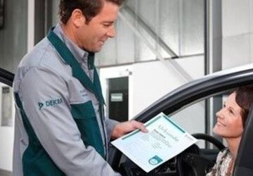 Citroen Jumper 108.000 km 14.500 &euro; Essen 45326