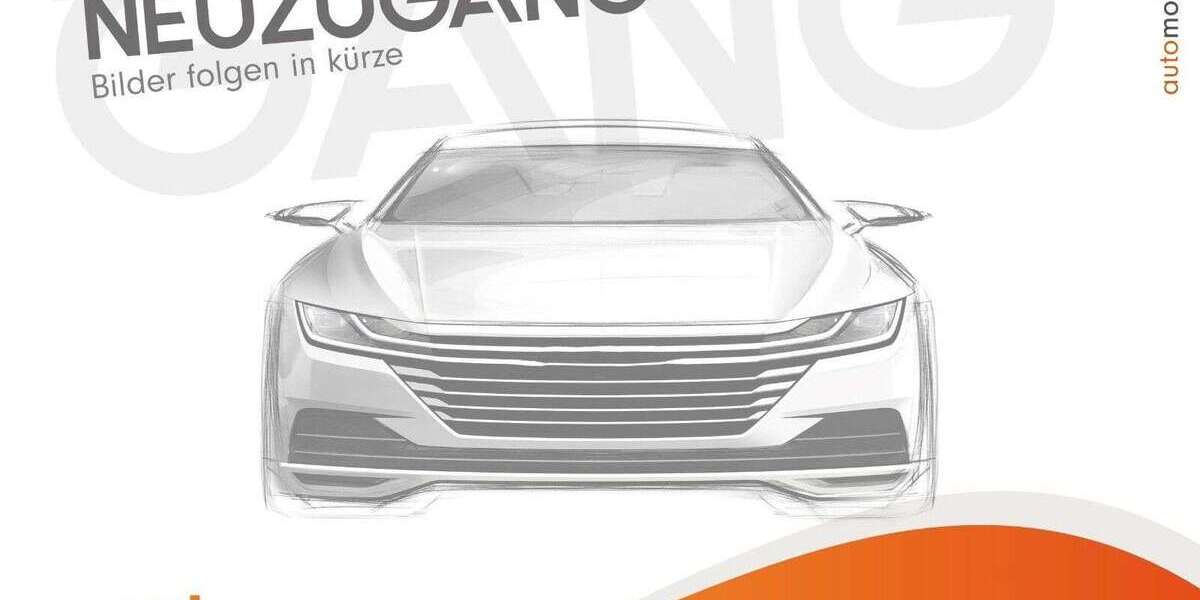 Seat Alhambra 55.603 km 32.829 &euro; Hilden 40721