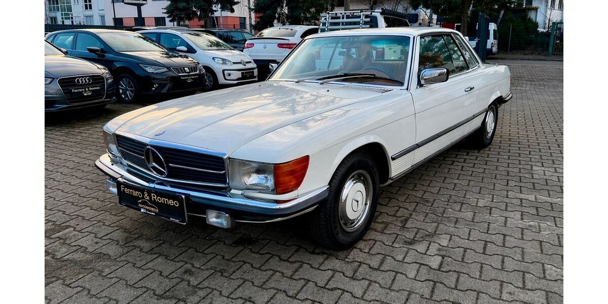 Mercedes-Benz 350 106.150 km 13.499 &euro; Gelsenkirchen 45884
