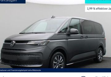 VW T7 Multivan 9.982 km 64.620 &euro; Bochum 44866